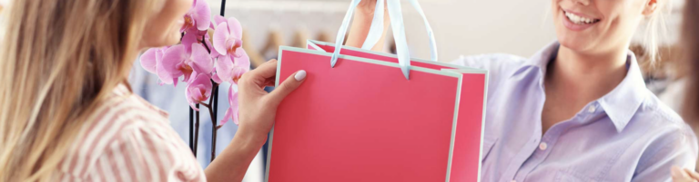 Shopping